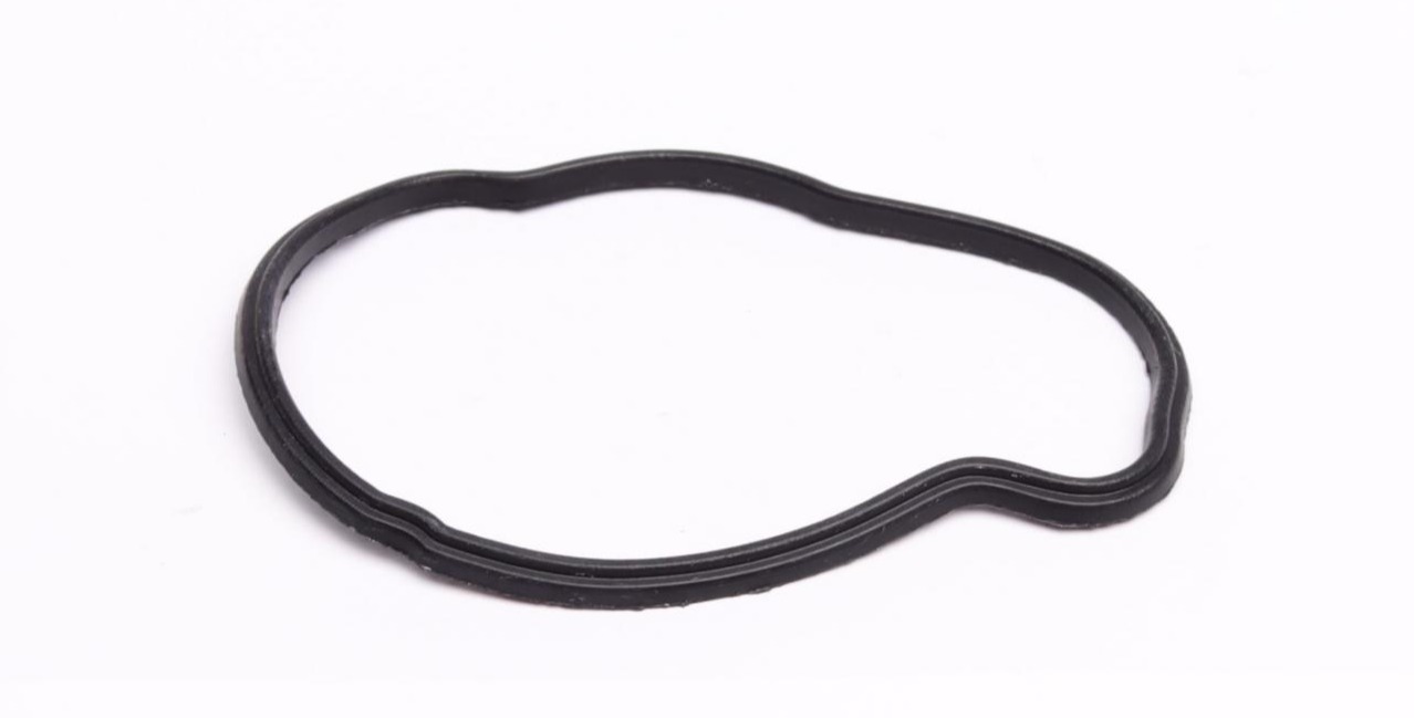 352316170871 MAGNETI MARELLI